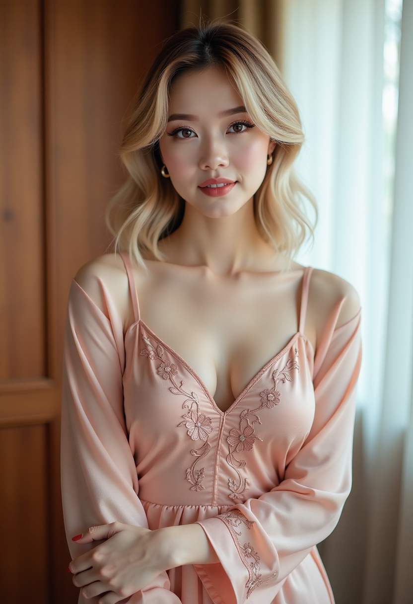 灌篮纪年