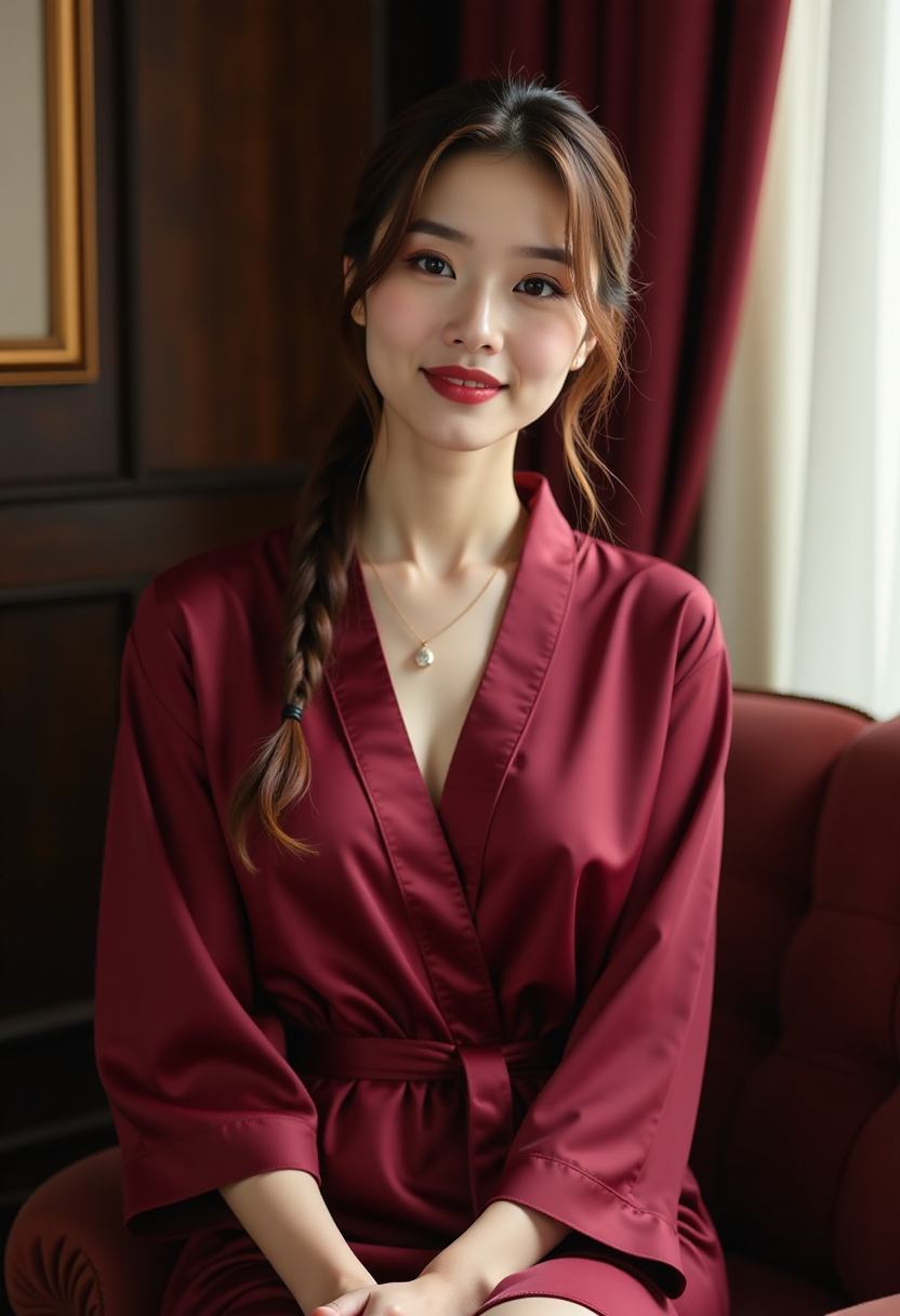 齿轮与诗